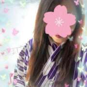 ヒメ日記 2026/03/11 20:46 投稿 さゆり 熟女家 京橋店