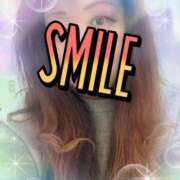 ヒメ日記 2026/03/12 19:46 投稿 さゆり 熟女家 京橋店