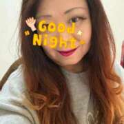 ヒメ日記 2026/03/13 23:56 投稿 さゆり 熟女家 京橋店