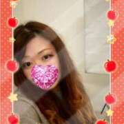 ヒメ日記 2026/03/14 23:36 投稿 さゆり 熟女家 京橋店