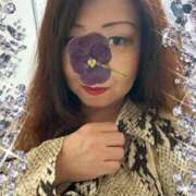 ヒメ日記 2026/03/15 20:46 投稿 さゆり 熟女家 京橋店