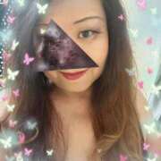 ヒメ日記 2026/03/16 22:26 投稿 さゆり 熟女家 京橋店