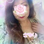 ヒメ日記 2026/03/17 21:16 投稿 さゆり 熟女家 京橋店