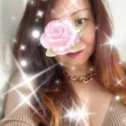 ヒメ日記 2026/03/18 19:16 投稿 さゆり 熟女家 京橋店