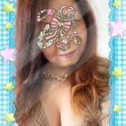 ヒメ日記 2026/03/19 06:46 投稿 さゆり 熟女家 京橋店