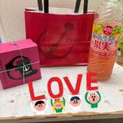 ヒメ日記 2026/03/19 21:16 投稿 さゆり 熟女家 京橋店