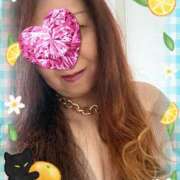 ヒメ日記 2026/03/20 15:26 投稿 さゆり 熟女家 京橋店