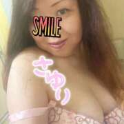 ヒメ日記 2026/03/20 21:30 投稿 さゆり 熟女家 京橋店