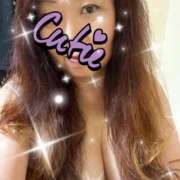 ヒメ日記 2026/03/21 00:17 投稿 さゆり 熟女家 京橋店