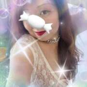 ヒメ日記 2026/03/21 06:56 投稿 さゆり 熟女家 京橋店