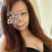 ヒメ日記 2026/03/21 16:16 投稿 さゆり 熟女家 京橋店