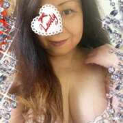 ヒメ日記 2026/03/21 23:06 投稿 さゆり 熟女家 京橋店