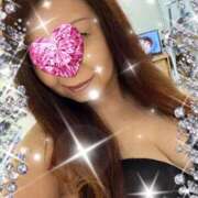 ヒメ日記 2026/03/22 06:56 投稿 さゆり 熟女家 京橋店