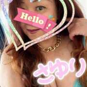 ヒメ日記 2026/03/22 12:28 投稿 さゆり 熟女家 京橋店