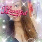 ヒメ日記 2026/03/22 16:16 投稿 さゆり 熟女家 京橋店