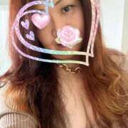 ヒメ日記 2026/03/22 23:56 投稿 さゆり 熟女家 京橋店