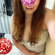 ヒメ日記 2026/03/23 06:56 投稿 さゆり 熟女家 京橋店