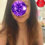 ヒメ日記 2026/03/23 13:16 投稿 さゆり 熟女家 京橋店