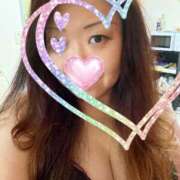 ヒメ日記 2026/03/23 22:56 投稿 さゆり 熟女家 京橋店