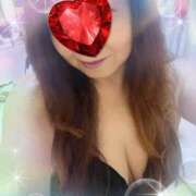 ヒメ日記 2026/03/24 07:06 投稿 さゆり 熟女家 京橋店