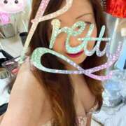 ヒメ日記 2026/03/24 15:20 投稿 さゆり 熟女家 京橋店