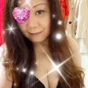 ヒメ日記 2026/03/24 19:46 投稿 さゆり 熟女家 京橋店