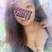 ヒメ日記 2026/03/25 06:56 投稿 さゆり 熟女家 京橋店