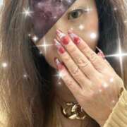 ヒメ日記 2026/03/25 12:36 投稿 さゆり 熟女家 京橋店