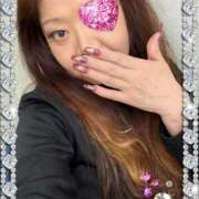 ヒメ日記 2026/03/25 21:47 投稿 さゆり 熟女家 京橋店