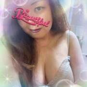 ヒメ日記 2026/03/25 21:56 投稿 さゆり 熟女家 京橋店