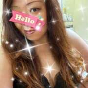 ヒメ日記 2026/03/26 13:29 投稿 さゆり 熟女家 京橋店