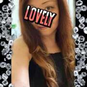 ヒメ日記 2026/03/26 17:56 投稿 さゆり 熟女家 京橋店