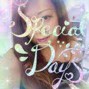 ヒメ日記 2026/03/26 22:06 投稿 さゆり 熟女家 京橋店