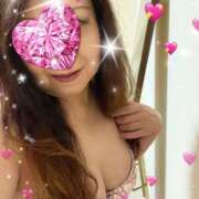 ヒメ日記 2026/03/27 12:46 投稿 さゆり 熟女家 京橋店