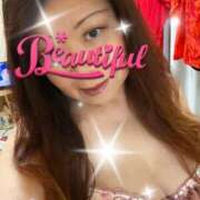 ヒメ日記 2026/03/27 15:46 投稿 さゆり 熟女家 京橋店