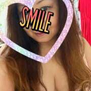 ヒメ日記 2026/03/27 19:56 投稿 さゆり 熟女家 京橋店