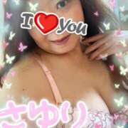 ヒメ日記 2026/03/27 22:20 投稿 さゆり 熟女家 京橋店