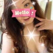 ヒメ日記 2026/03/28 12:31 投稿 さゆり 熟女家 京橋店