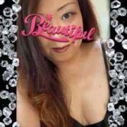 ヒメ日記 2026/03/28 18:41 投稿 さゆり 熟女家 京橋店