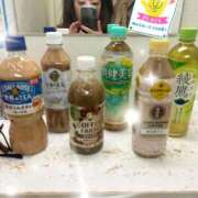 ヒメ日記 2026/03/28 19:11 投稿 さゆり 熟女家 京橋店