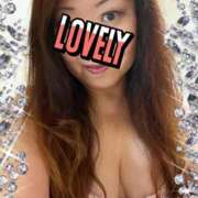 ヒメ日記 2026/03/29 11:33 投稿 さゆり 熟女家 京橋店