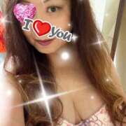 ヒメ日記 2026/03/29 19:36 投稿 さゆり 熟女家 京橋店