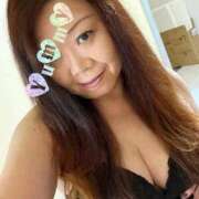 ヒメ日記 2026/03/29 19:56 投稿 さゆり 熟女家 京橋店