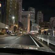 ヒメ日記 2026/03/29 21:46 投稿 さゆり 熟女家 京橋店