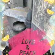 ヒメ日記 2026/03/30 20:46 投稿 さゆり 熟女家 京橋店