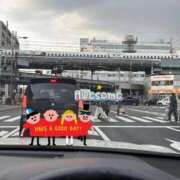 ヒメ日記 2026/03/31 23:56 投稿 さゆり 熟女家 京橋店