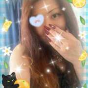 ヒメ日記 2026/04/02 22:36 投稿 さゆり 熟女家 京橋店