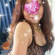 ヒメ日記 2026/04/03 21:36 投稿 さゆり 熟女家 京橋店