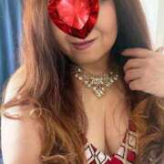 ヒメ日記 2026/04/06 00:16 投稿 さゆり 熟女家 京橋店