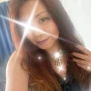 ヒメ日記 2026/04/08 21:16 投稿 さゆり 熟女家 京橋店